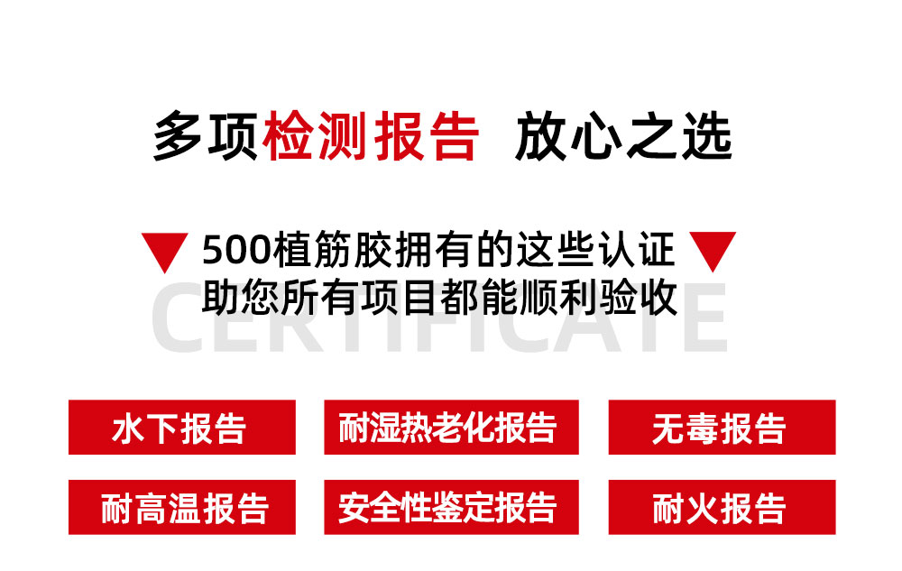 6、500植筋膠檢驗(yàn)報(bào)告1