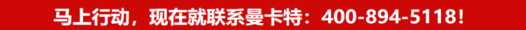 徐州抗震支吊架在哪里買