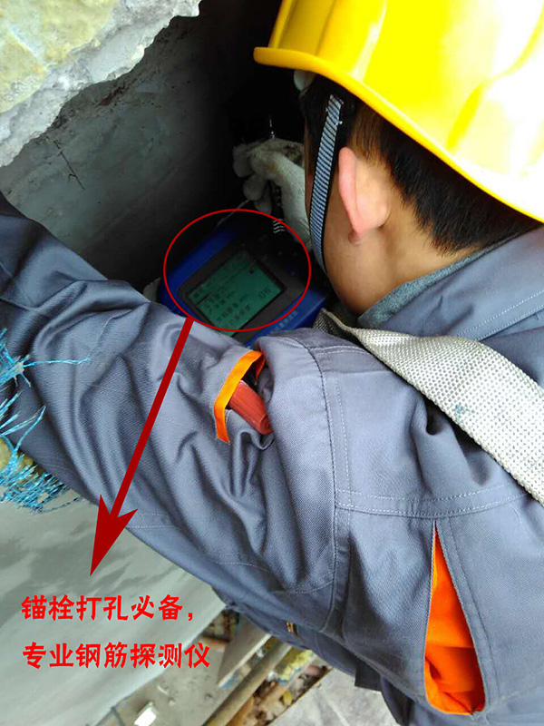 您最貼心、最省心的選擇——服務(wù)為王的曼卡特