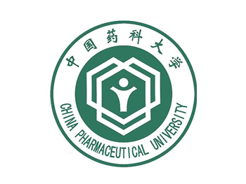 中國(guó)藥科大學(xué)