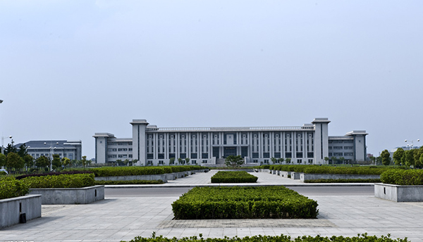 東南大學(xué)