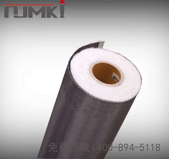 南京碳纖維布廠(chǎng)家直銷(xiāo)