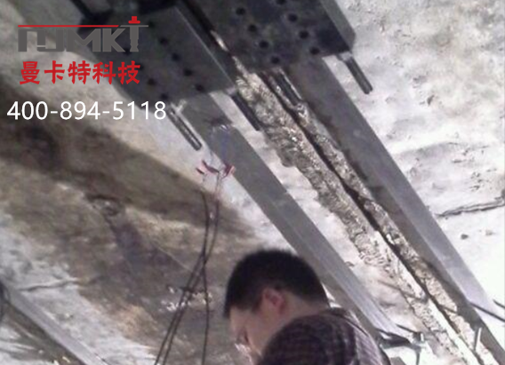尺寸對(duì)碳纖維板的拉伸強(qiáng)度有影響嗎？