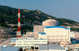 南京曼卡特助力田灣核電4號(hào)機(jī)組完成裝料