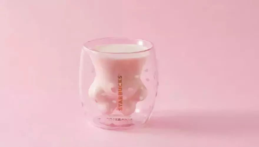 星巴克貓爪杯一杯難求，好的房屋加固技術(shù)在哪里？
