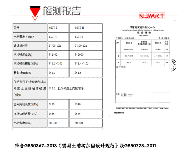 碳纖維板加固技術這么火？該如何找優(yōu)秀的碳纖維板廠家？