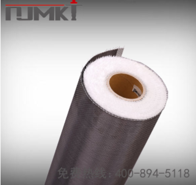 想降低房屋加固成本，就要找對加固材料