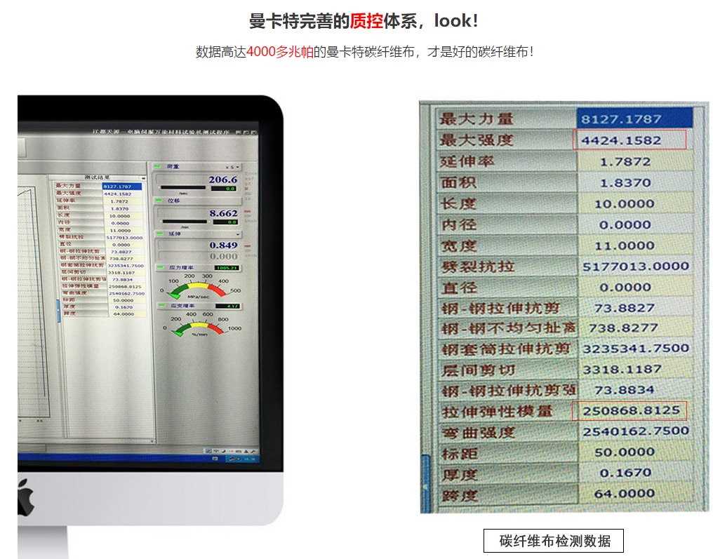 能不能用碳纖維布加固樓板？流程怎么樣？|碳纖維布廠家南京曼卡特