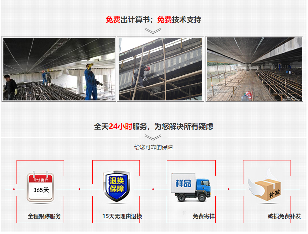 使用碳纖維布加固法能降低建筑加固成本嗎？