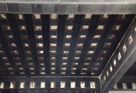碳纖維布加固這種建筑加固方式很熱門，但是這些情況不適合用！