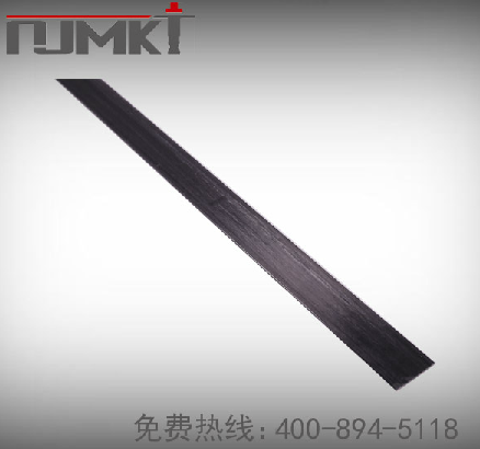 如何辨別預(yù)應(yīng)力碳纖維板的優(yōu)劣_碳纖維板廠家南京曼卡特