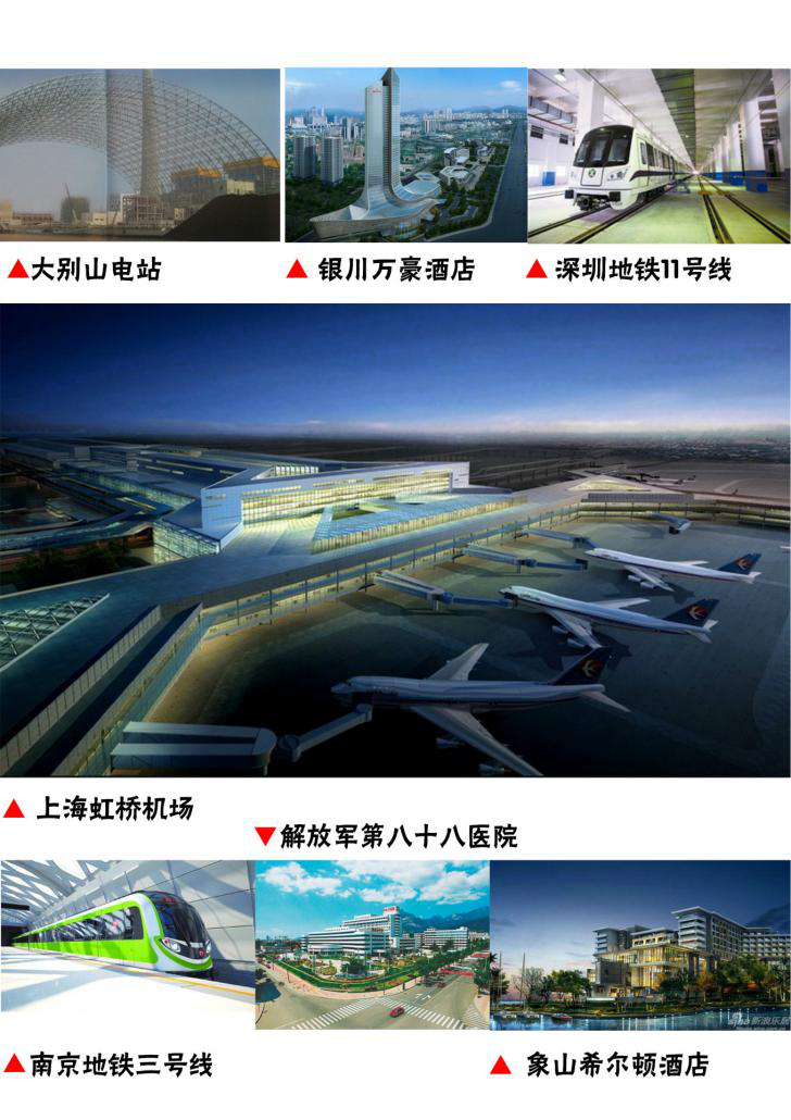 建筑加固時，影響粘鋼加固質量的因素是哪些_粘鋼膠廠家南京曼卡特