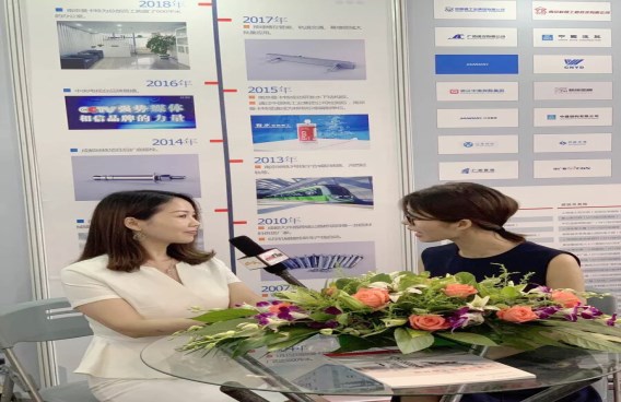 3次受央視采訪的曼卡特，難道還不能得到您的一次寵幸？