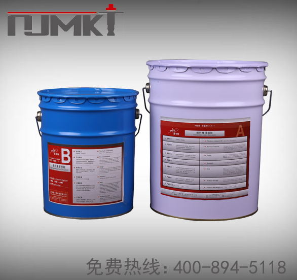 曼卡特結(jié)構(gòu)膠，可為您省下30%的工程費用！