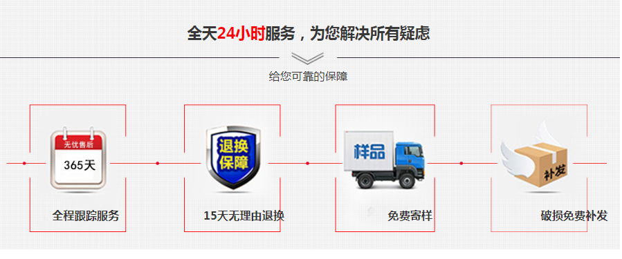 關(guān)鍵時(shí)刻，曼卡特給您可靠保障~