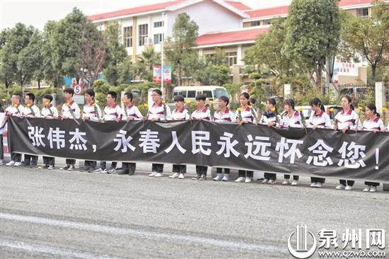 合理安裝抗震支吊架，莫讓悲劇再發(fā)生