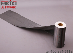 眾多工程都在用南京曼卡特碳纖維布，您還擔心什么呢