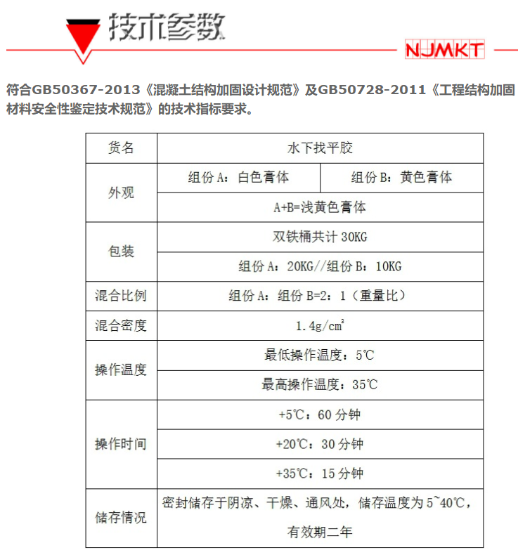 曼卡特找平膠，各項(xiàng)數(shù)據(jù)均符合國(guó)家標(biāo)準(zhǔn)