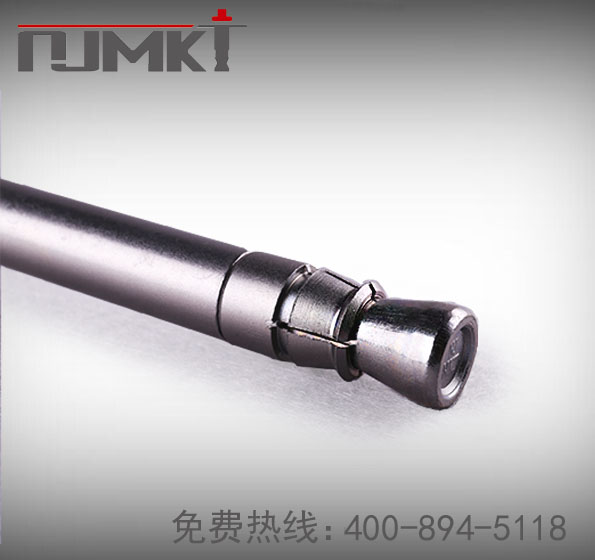 擴(kuò)底型錨栓和膨脹型錨栓的區(qū)別是什么？