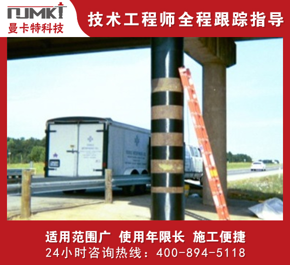  建筑市場(chǎng)上供應(yīng)碳纖維布的廠家有哪些？