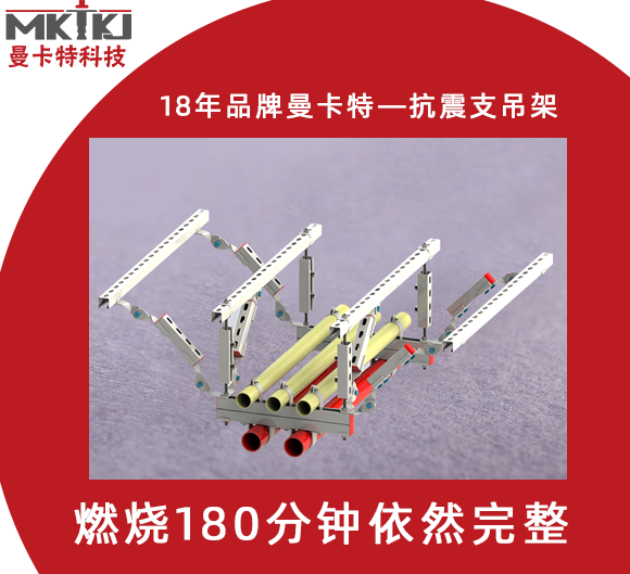 又有什么優(yōu)點？