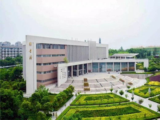 西安財經(jīng)大學加固碳纖維布用曼卡特品牌