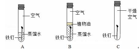 實(shí)驗(yàn)圖