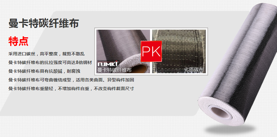 曼卡特3次獲CCTV品牌欄目展播！