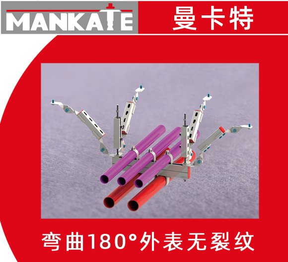 抗震支架,抗震支架的作用,抗震支架的作用你清楚嗎！