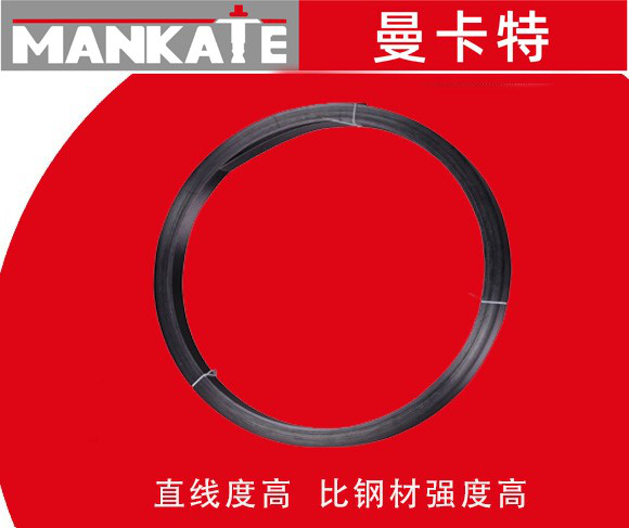 碳纖維板,碳板,購買碳纖維板時要注意哪些要點？