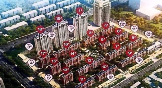 建筑加固｜混凝土強度不夠導致18棟樓重建住建部厲聲發(fā)問！