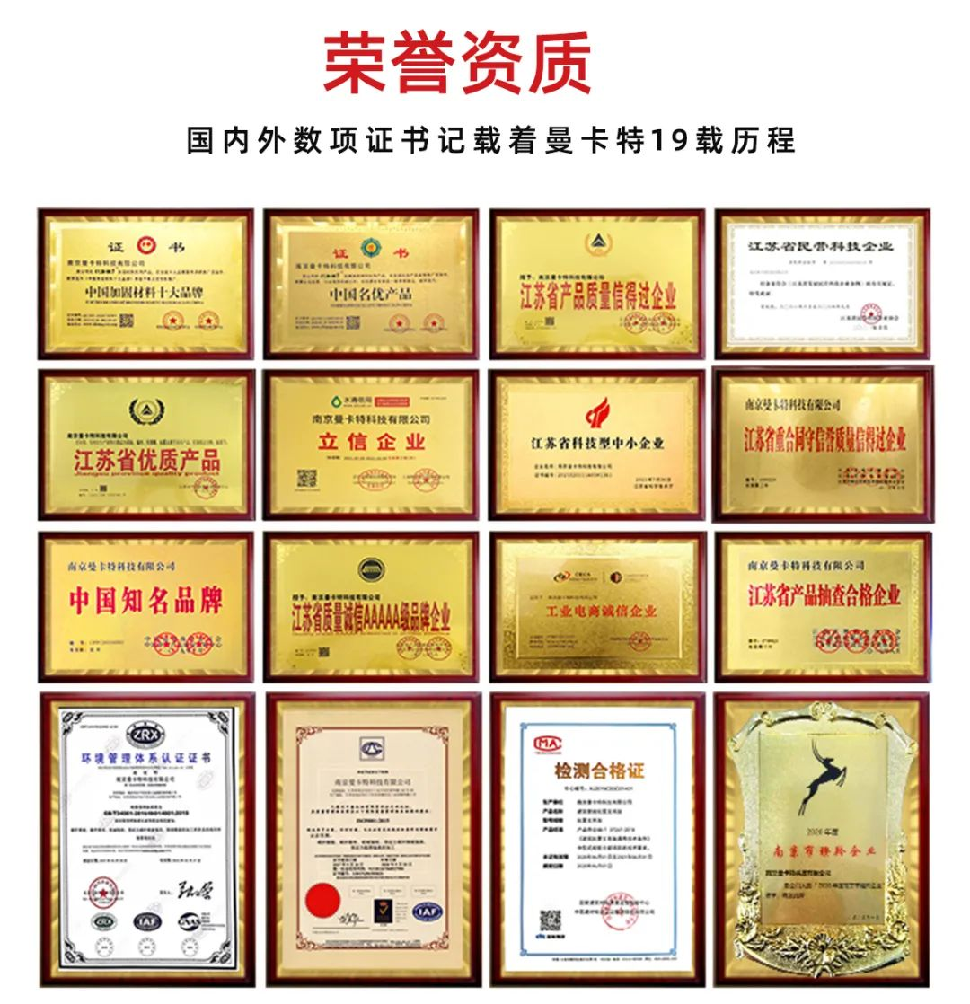 有緣千里來相會、與君攜手創(chuàng)雙贏