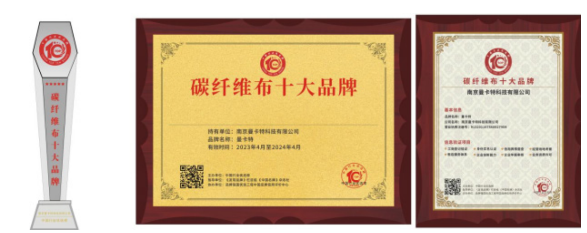 攻堅(jiān)克難惟實(shí)干 ，匠心智造闊步行