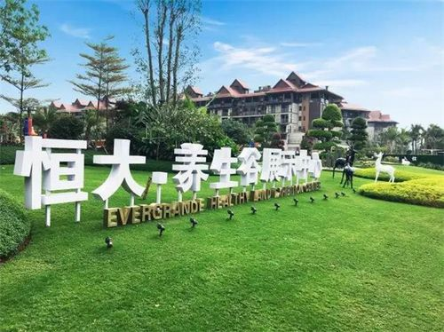 南京曼卡特抗震支架讓六合恒大養(yǎng)生谷項(xiàng)目安全有保障