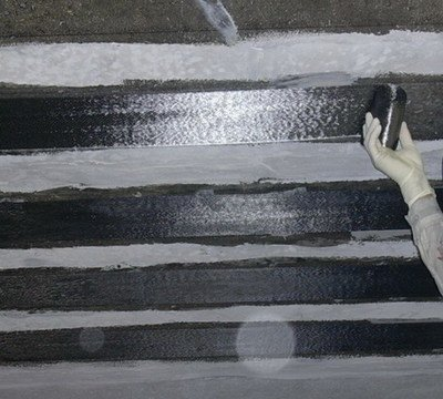 如何提高碳纖維布的加固質(zhì)量？