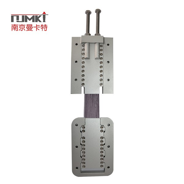 預應力錨具