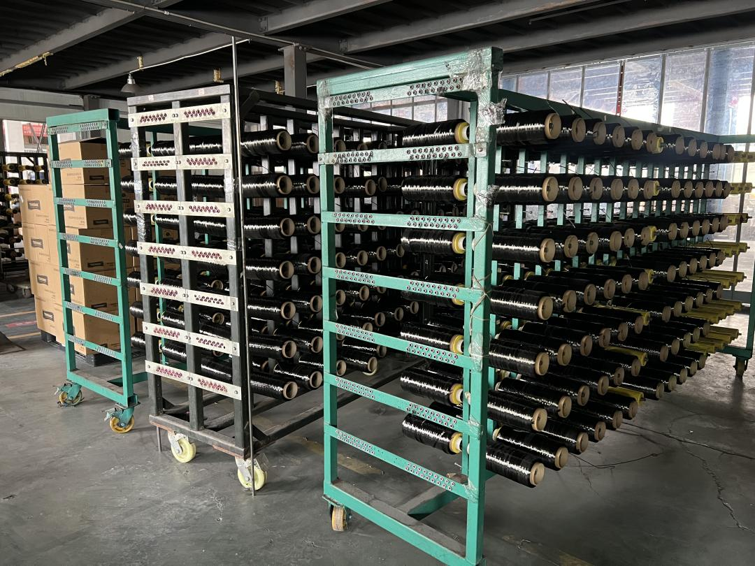 曼卡特加固材料、以創(chuàng)新技術(shù)護(hù)航中國基建安全
