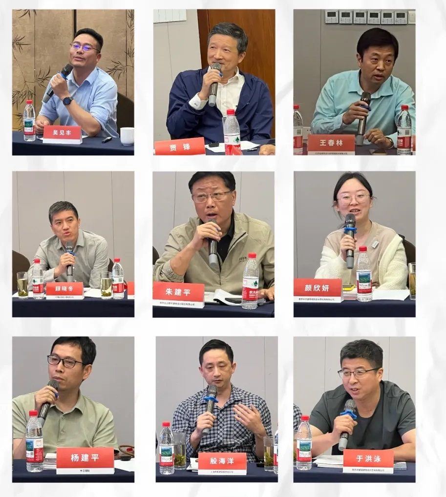 圖片11