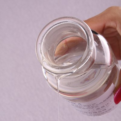 天氣炎熱，使用環(huán)氧樹脂膠避雷指南