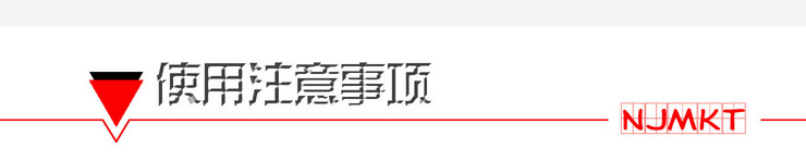 廠家直銷有水粘碳纖維膠水下維修加固膠海邊粘貼碳纖維布賽無機(jī)膠