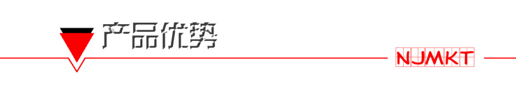 碳纖維網(wǎng)格布 網(wǎng)格布 碳纖維網(wǎng) 雙向碳纖維網(wǎng)格 單向碳纖維網(wǎng)格布