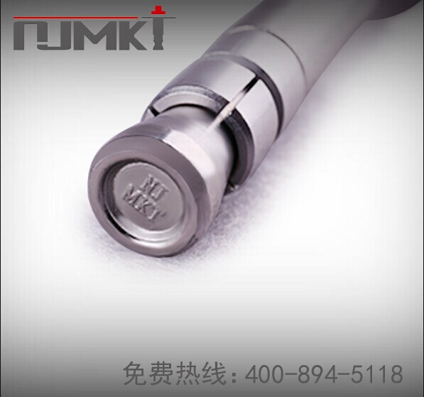 曼卡特后擴(kuò)底錨栓軌道交通地鐵錨栓NJMKT-UA/P