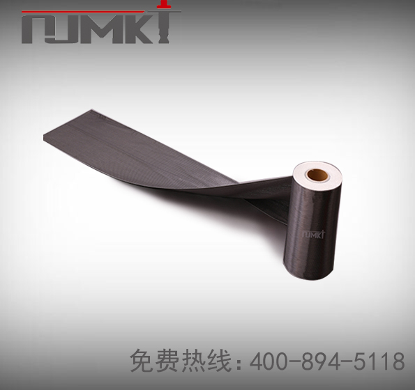 200g碳纖維布價(jià)格優(yōu)0.111MKT-CFC