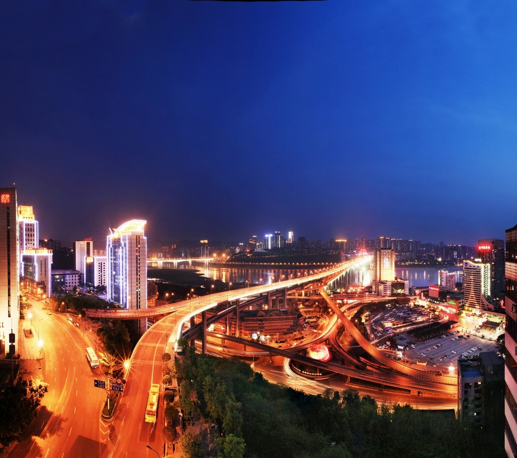 某道路橋梁加固設(shè)計方案