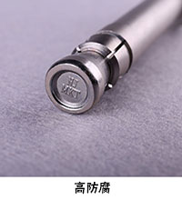 曼卡特后擴(kuò)底機(jī)械錨栓后擴(kuò)底高防腐