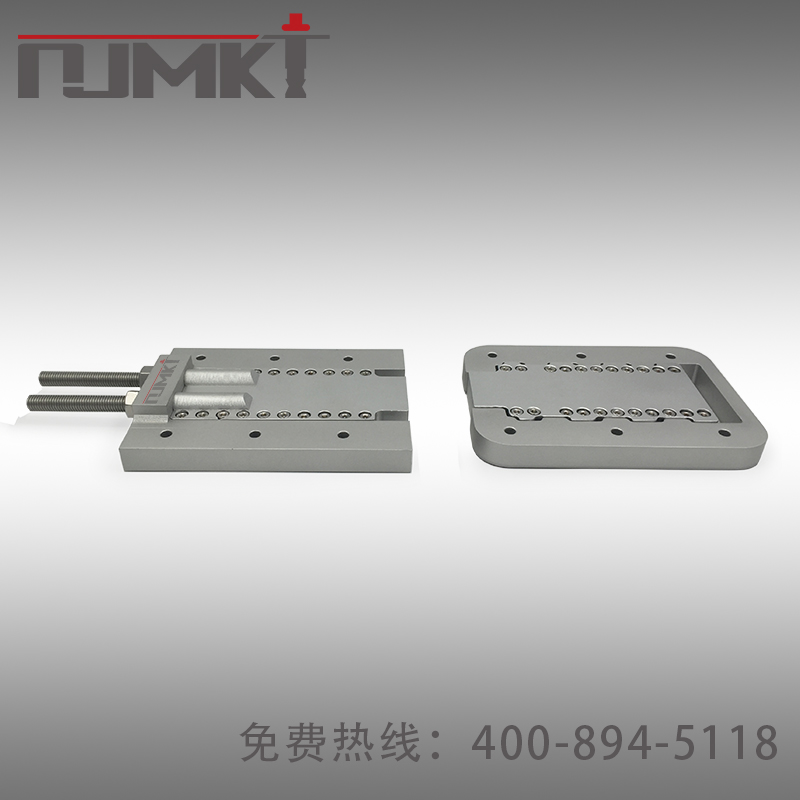 成都預(yù)應(yīng)力錨具 碳纖維板反張拉錨具M(jìn)KT-PAD