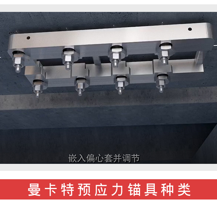預應(yīng)力碳纖維板錨具_03