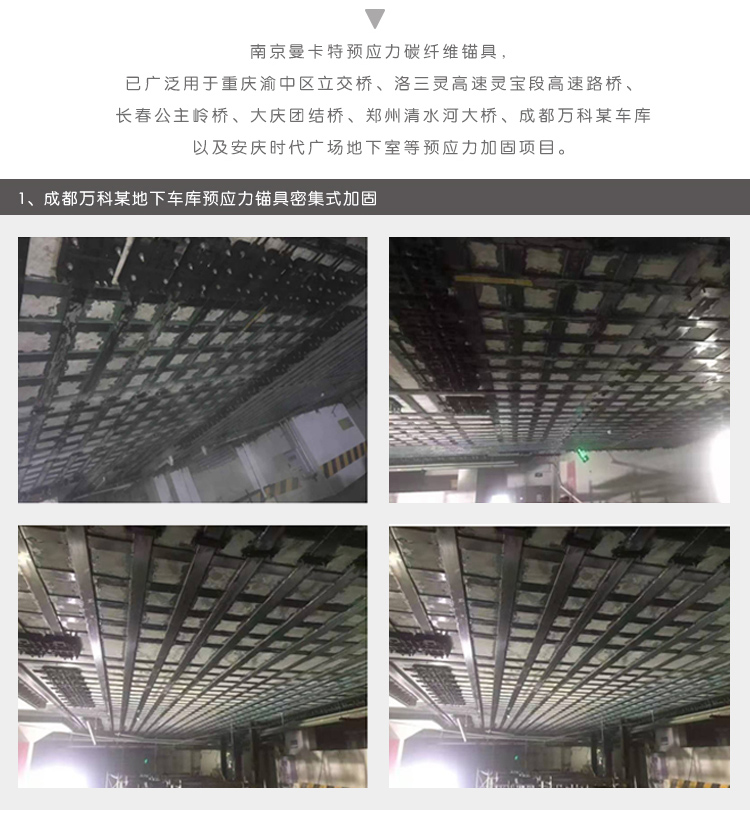 預應(yīng)力碳纖維板錨具_07