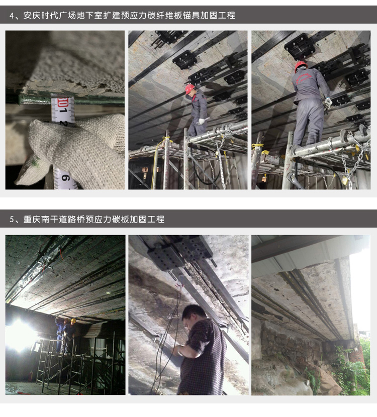 預應(yīng)力碳纖維板錨具_11
