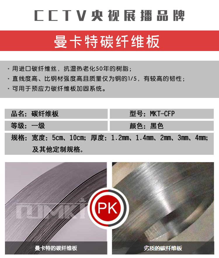 預應(yīng)力碳纖維板錨具_01_1